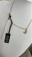 Collana Misis Donna in Argento CA09955 - CA09955